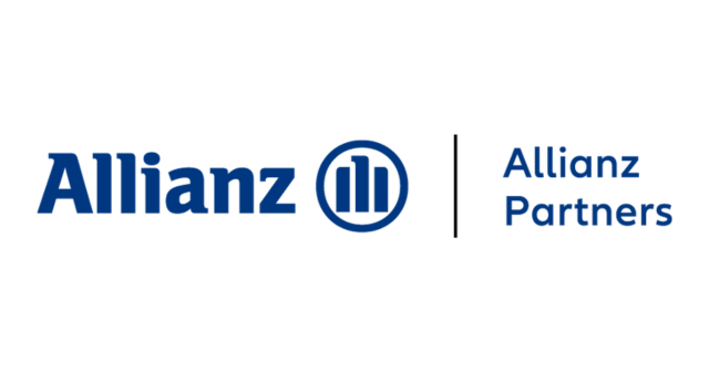 Allianz Partners