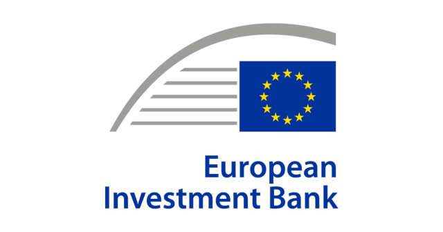 European Investment Bank