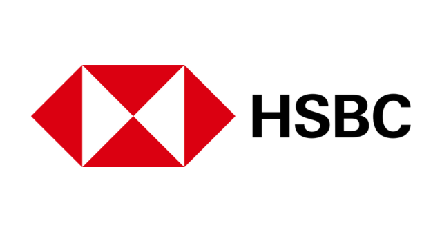 HSBC