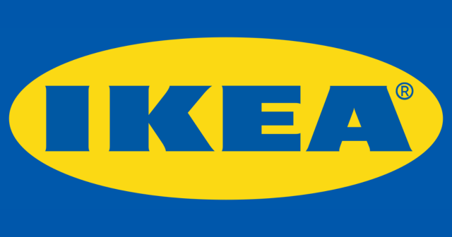IKEA logo
