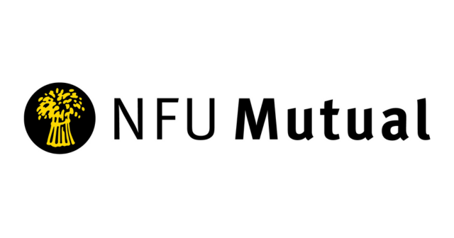 NFU Mutual