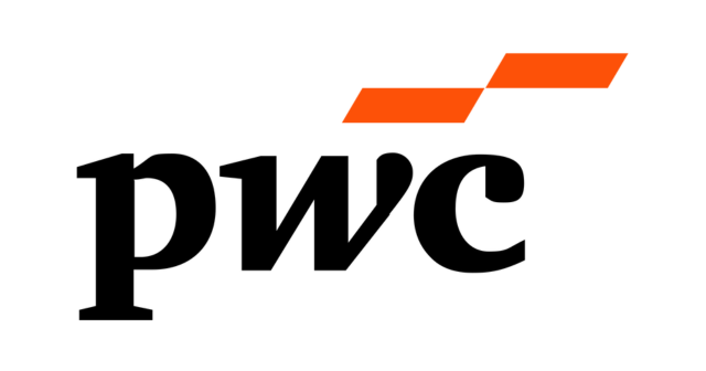PwC