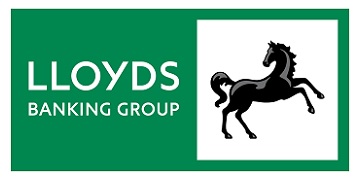 Lloyds Banking Group